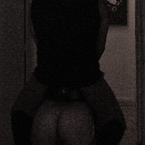 Xtudr - zapas45: Looking for a group that likes pony play training.