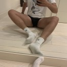 Xtudr - absolem4k: Sub with place i...