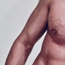 Xtudr - athleticbtm: I am more bott...