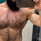 Xtudr - xhardb: Male. Hard sex anim...