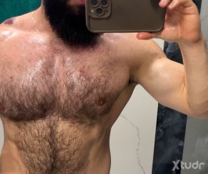 Xtudr - xhardb: MACHO. ANIMAL SEXO DURO. DOMINANTE CABRON Y CERDO.
