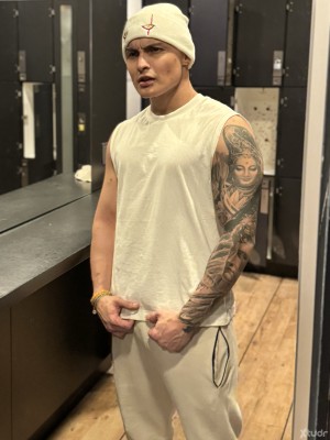 Xtudr - XXLESTEBAN: 🇨🇴24/7🍆XXL🔥MASTERDOM😈LONGSESSION😏LATINBOY