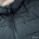 Xtudr - SlaveTOuse: Looking for a m...