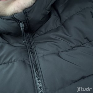 Xtudr - SlaveTOuse: Looking for a master