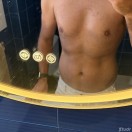 Xtudr - esclavo42: Sumiso buscando ...