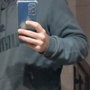 Xtudr - Mkpp: Soy un chico joven en...