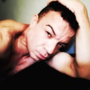 Xtudr - vicio_madrid: Sumiso cerdot...