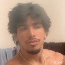 Xtudr - sebas22: 