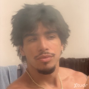 Xtudr - sebas22: 