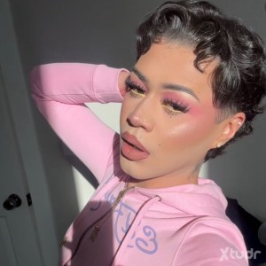 Xtudr - lilmissfreaky19: 