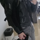 Xtudr - HappySmiley: Motero de 31 a...