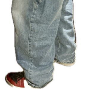 Xtudr - Asstofill: Hay muchas cosas que me gustan, entre ellas complacer, obedecer y ser sumiso.
Suelo ser pasivo.
No te cortes en preguntar...