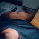 Xtudr - Perretee: Chico sumisete, m...