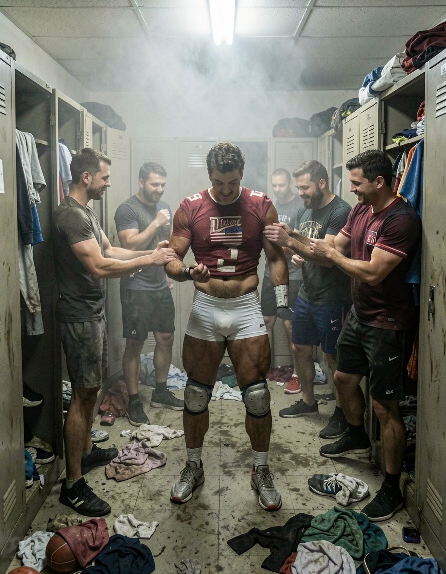 vestidor 1