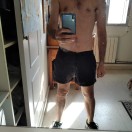 Xtudr - Sub77: I'm a submissive obe...