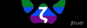 Xtudr - zoo🐣🏈🌀: Sin límites morboso cerdo depravado dicto al morbo