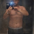 Xtudr - RetreteHetero: Retrete huma...