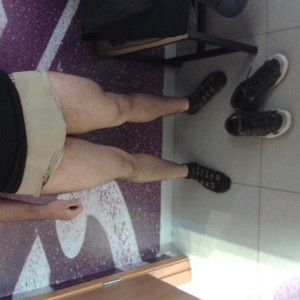 Xtudr - rasec3: I'm a submissive masculine obedient and willing to learn