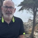 Xtudr - ffozzy: 6’2”, not sure abou...