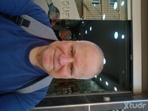 Xtudr - masterpork: Master warreo, lover of vice, dirty: piss and more, sports clothing, sheer socks, smells, massages.
