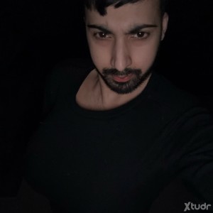 Xtudr - Sissyboy00: I’m a femboy and a sissy who is looking to get fucked by guys older than 35 years old I am also a submissive person and ...