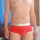 Xtudr - Danielpasivo: 