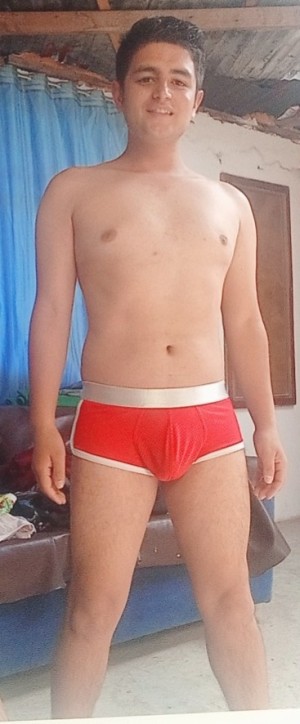 Xtudr - Danielpasivo: 