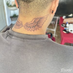 Xtudr - INTER420: 