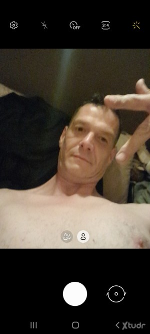 Xtudr - TragadorA2: I'm from Rest Areas, I'm always in the car naked and with a hard dick waiting to suck good cocks. I look tough and cool ...