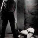 Xtudr - David100: Soy un hombre de ...