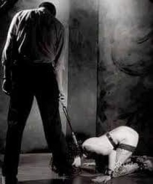 Xtudr - David100: I'm a 1.70 meter tall dominant man with 9 years of experience being a master and lord, I'm a machist, my orders are absolu...