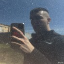 Xtudr - ppedro: Busco a alguien dis...