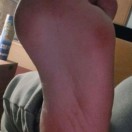 Xtudr - hueleme🦶🧦💪🍆: 💲💲💲...