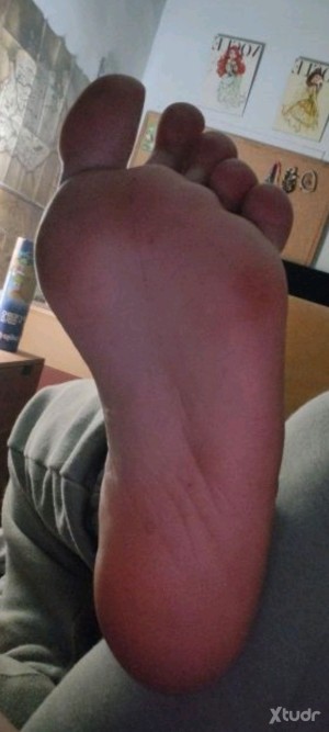 Xtudr - hueleme🦶🧦💪🍆: 💲💲💲