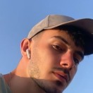 Xtudr - houssam12: Im from Tetouan
