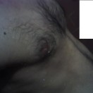 Xtudr - javier_100: Strong male, I'...