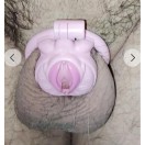 Xtudr - SUMISOKORNEYA: SUMISO GORDI...