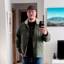 Xtudr - reset: I'm looking for an a...