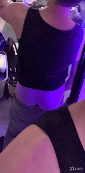 Xtudr - college: College guy working on bulking up/working out. Currently testing out where I fall in this area of life. Happy to have some ...