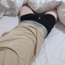 Xtudr - Descubrirme: Quiero explota...