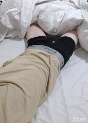 Xtudr - Descubrirme: Quiero explotar este mundillo. Alguien que me enseñe?