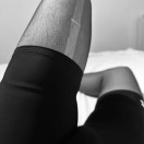 Xtudr - MarkTree: M’agrada veure co...