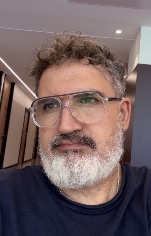 Xtudr - Fran53: Buscando nuevas experiencias… cuanto más degeneradas y cerdas mejor … 