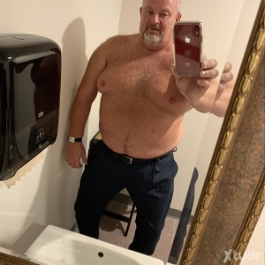 Xtudr - Oinkbtmpig: Dominant Top to use me