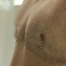 Xtudr - Ftmbearpussy: FTM bear look...