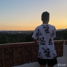 Xtudr - leebio: Busco zapas y pies ...