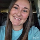 Xtudr - Laura12: Im looking for sex...