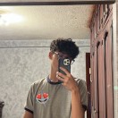 Xtudr - Ady: Solo escríbeme eso si...