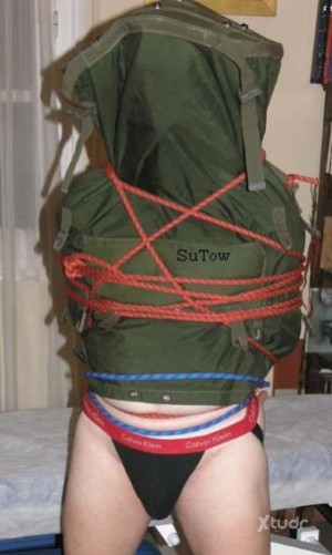 Xtudr - AMOSEM-KABRON: EDITO EL GRUPO 'BDSM NEL KAMPO'
Busco  KOLEGA AKTIVAZO, AMO o DOMINANTE  para idear torturas y aplicarlas.
Busco AMO ...