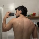 Xtudr - kriptonet: Busco sumiso obe...